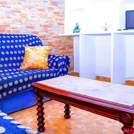 Apartamento En *