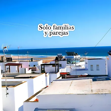 Apartamento En Apartment *